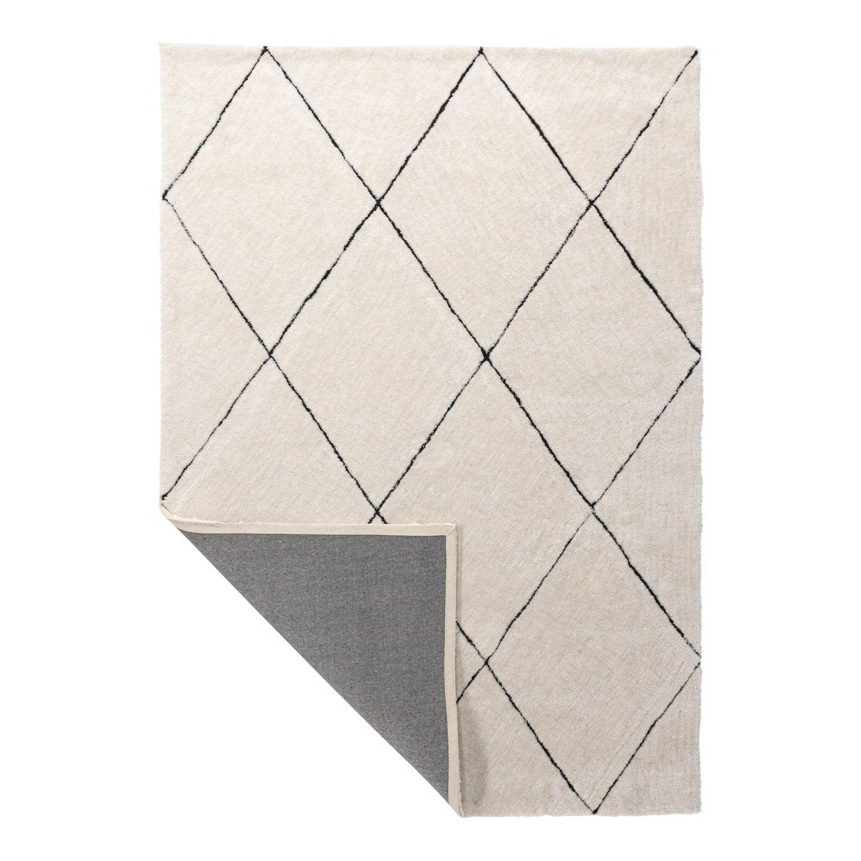 Patrik teppe 230x160 Venture Design Teppe