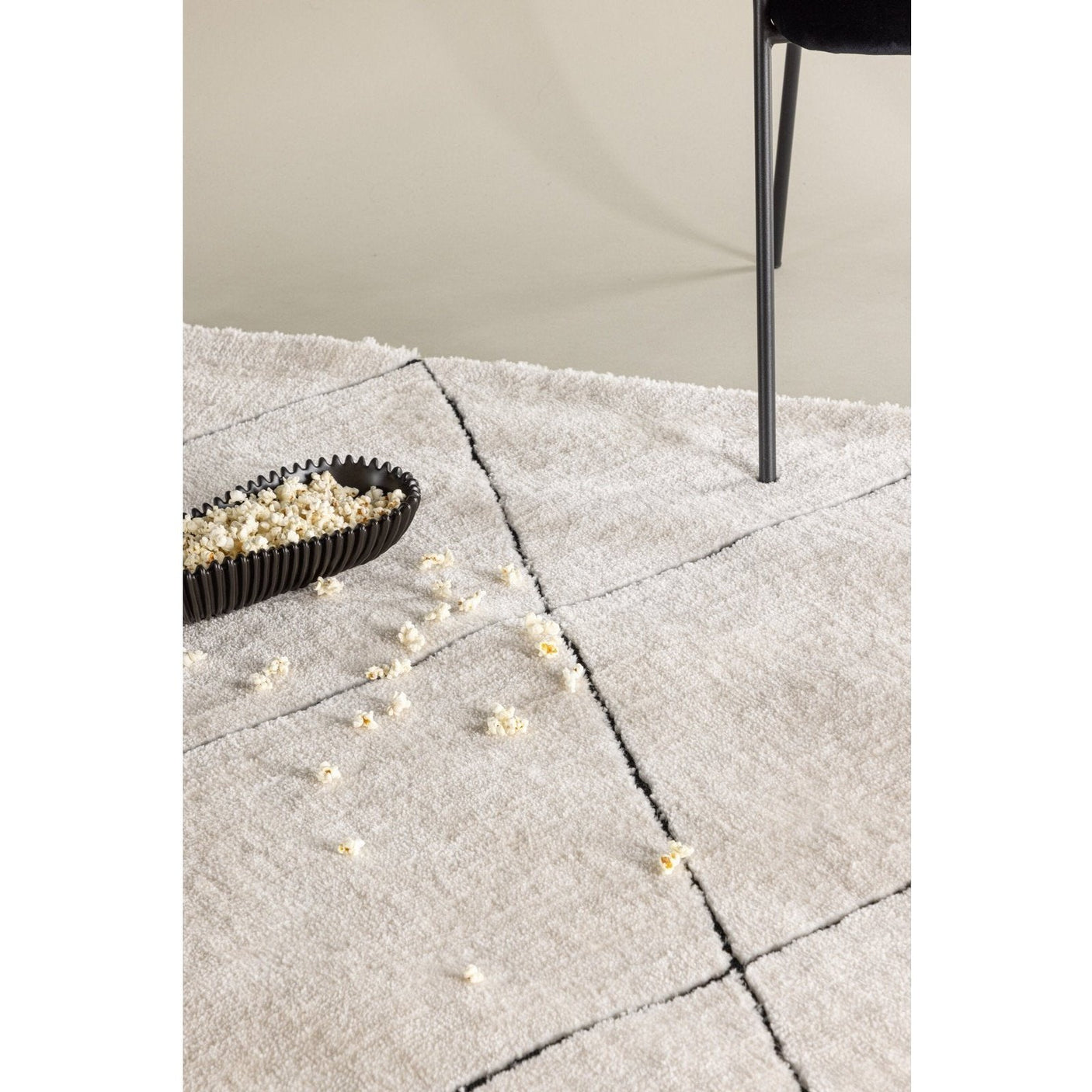 Patrik teppe 230x160 Venture Design Teppe