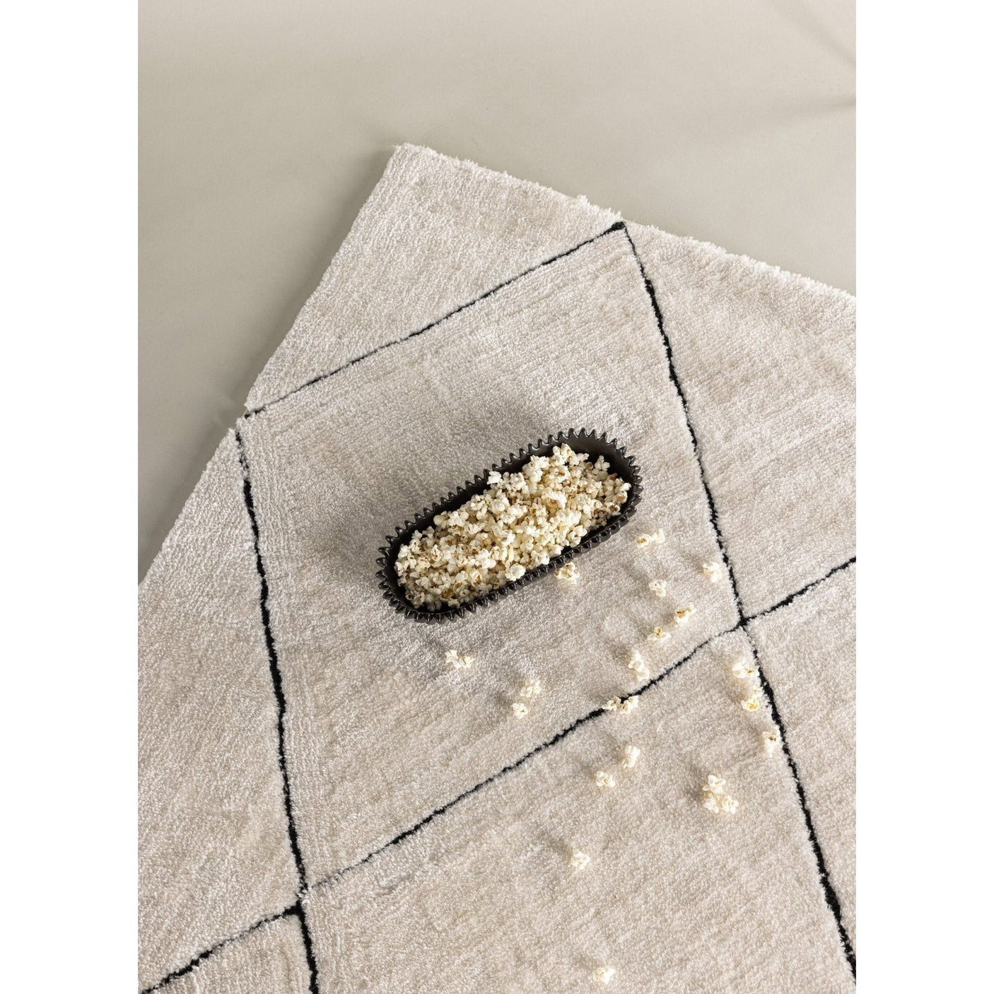 Patrik teppe 230x160 Venture Design Teppe