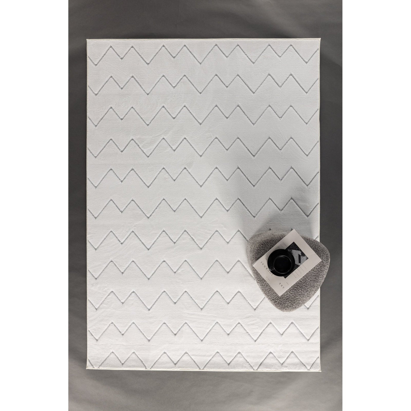 Fia teppe 290x200 Venture Design Teppe