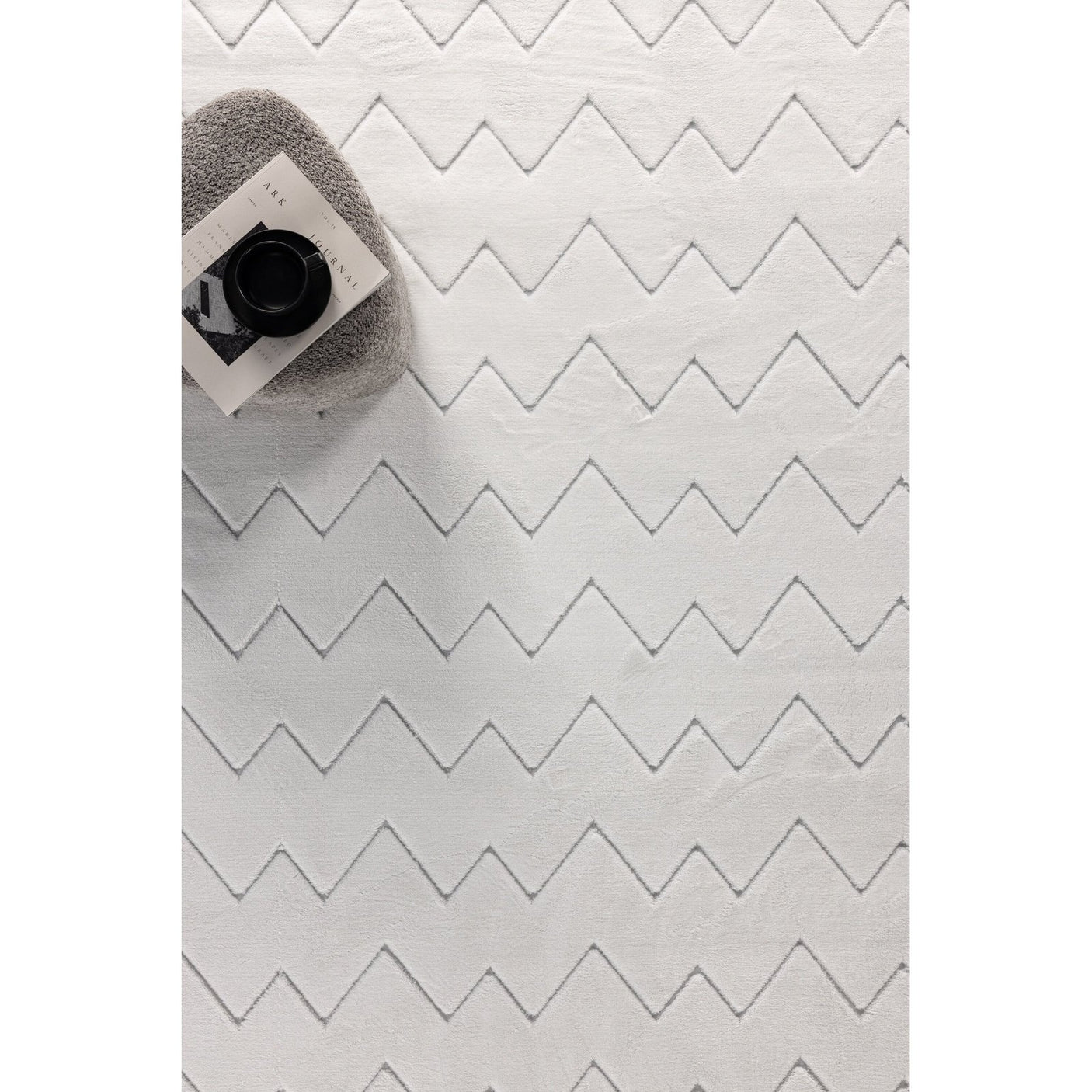 Fia teppe 290x200 Venture Design Teppe