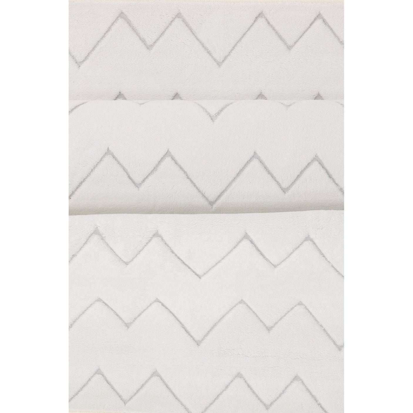 Fia teppe 290x200 Venture Design Teppe