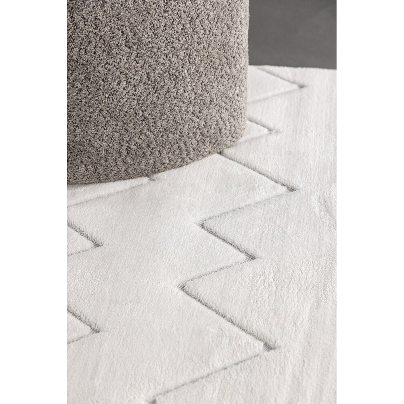 Fia teppe 290x200 Venture Design Teppe