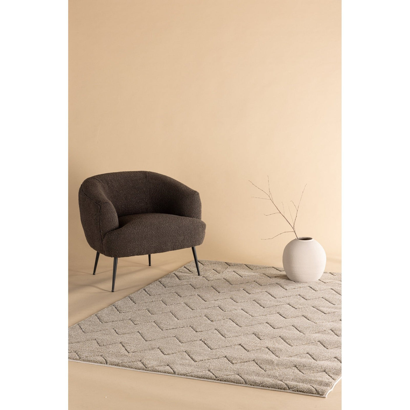 Fia teppe 290x200 Venture Design Teppe