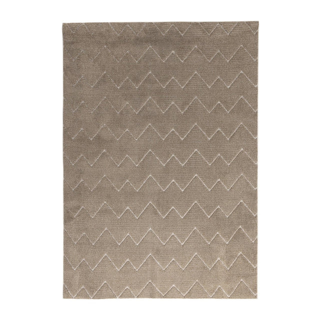 Fia teppe 290x200 Venture Design Teppe