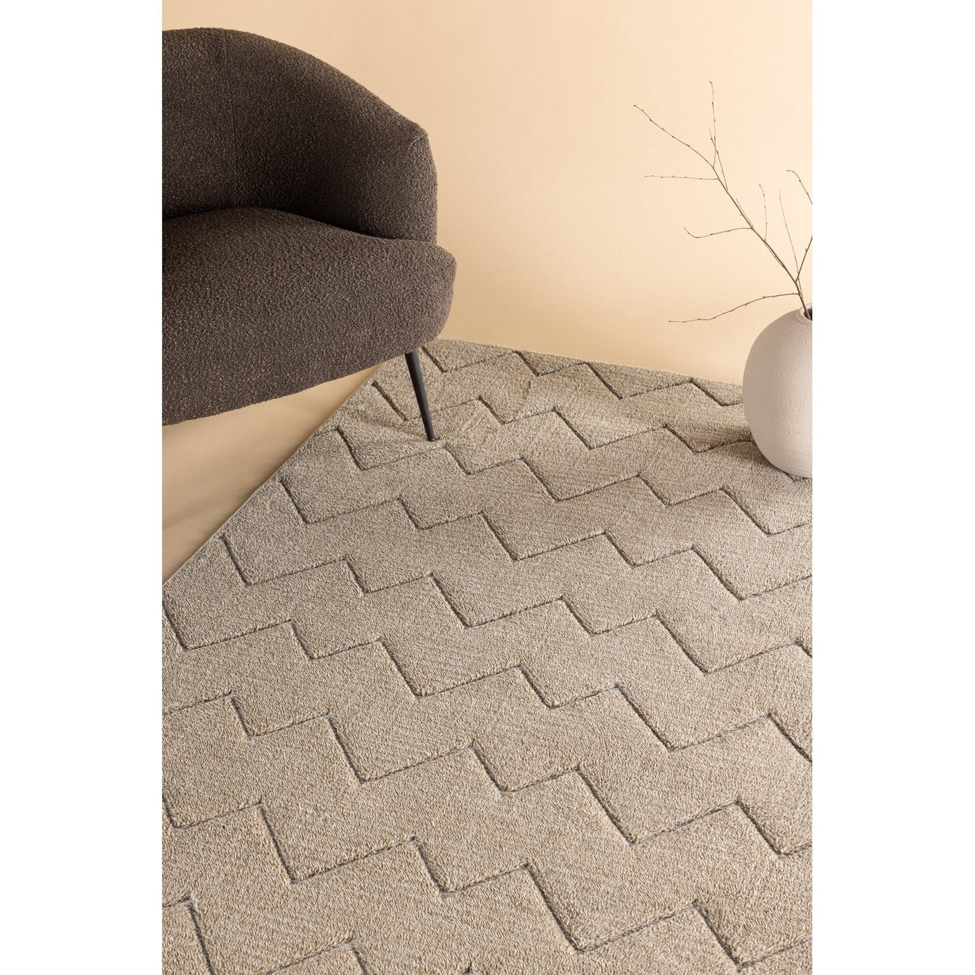 Fia teppe 290x200 Venture Design Teppe