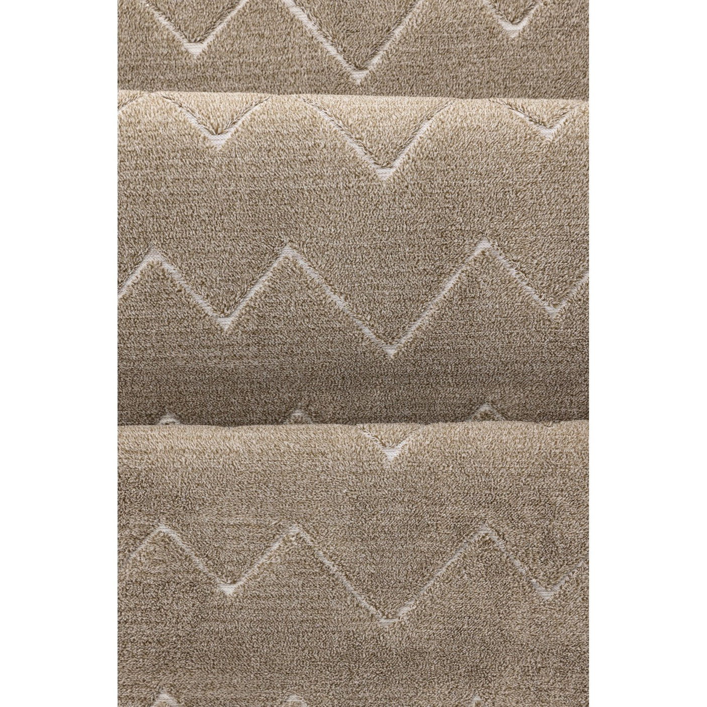 Fia teppe 290x200 Venture Design Teppe