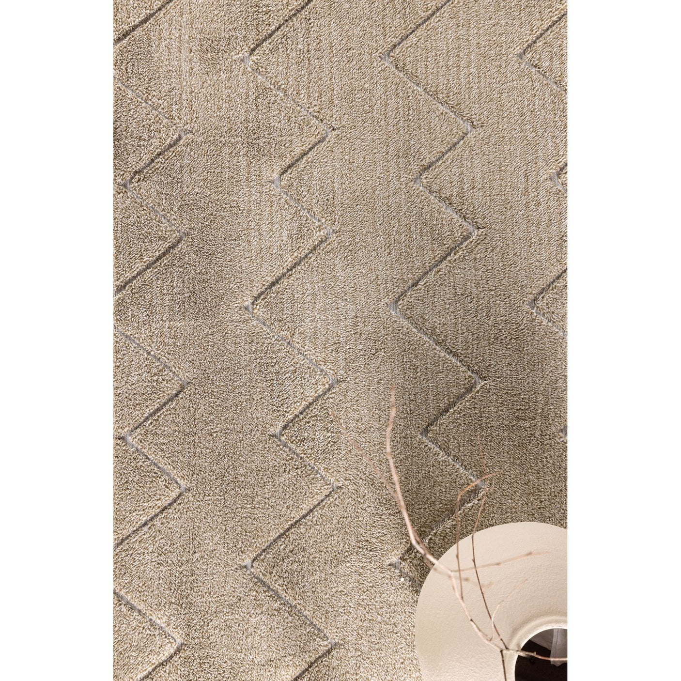 Fia teppe 290x200 Venture Design Teppe