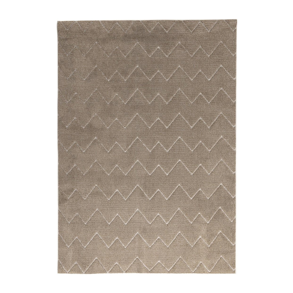 Fia teppe 230x160 Venture Design Teppe