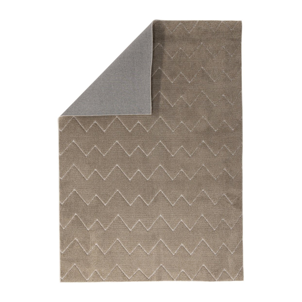 Fia teppe 230x160 Venture Design Teppe