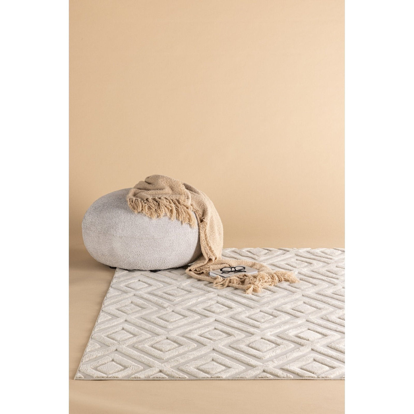 Pia teppe 290x200 Venture Design Teppe