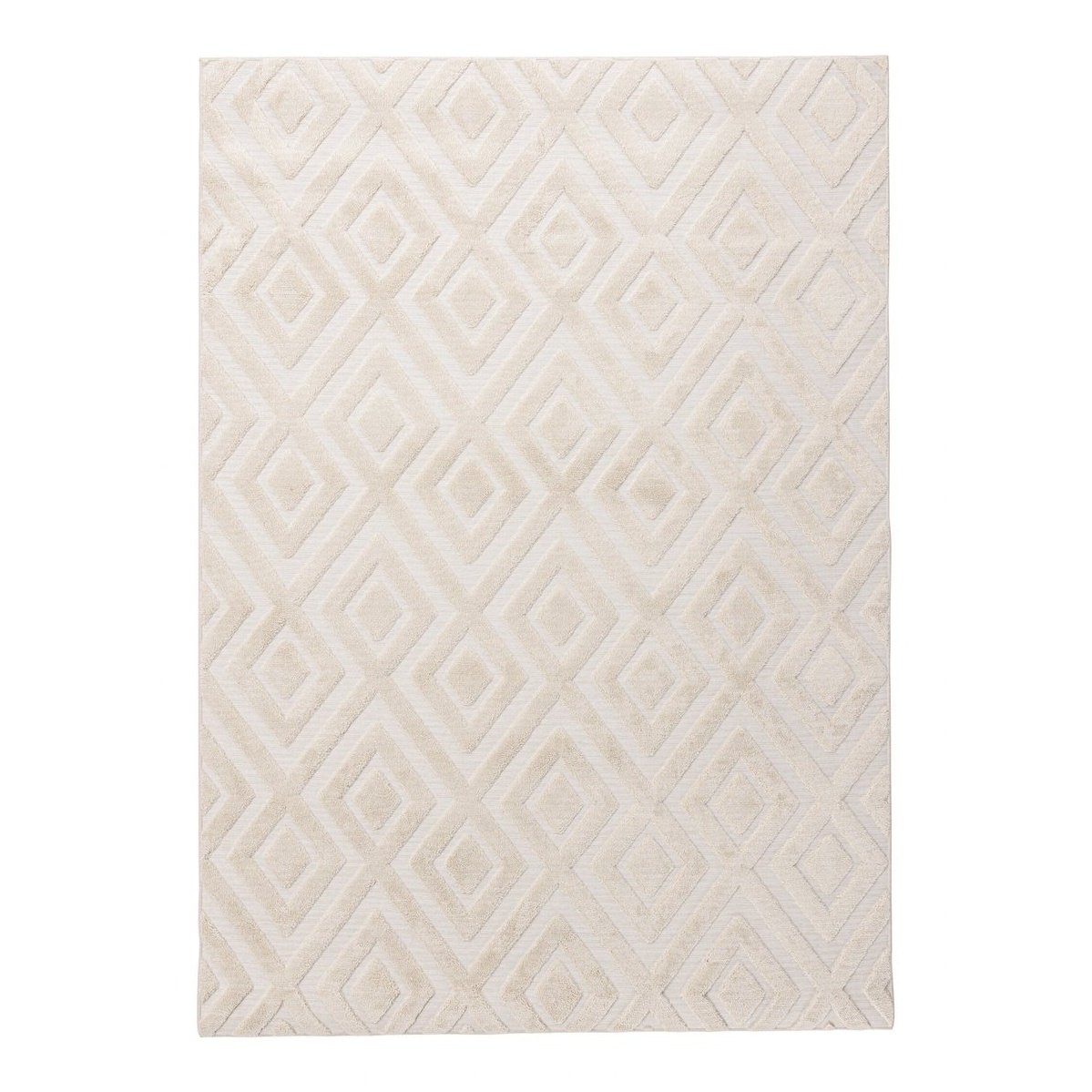 Pia teppe 290x200 Venture Design Teppe