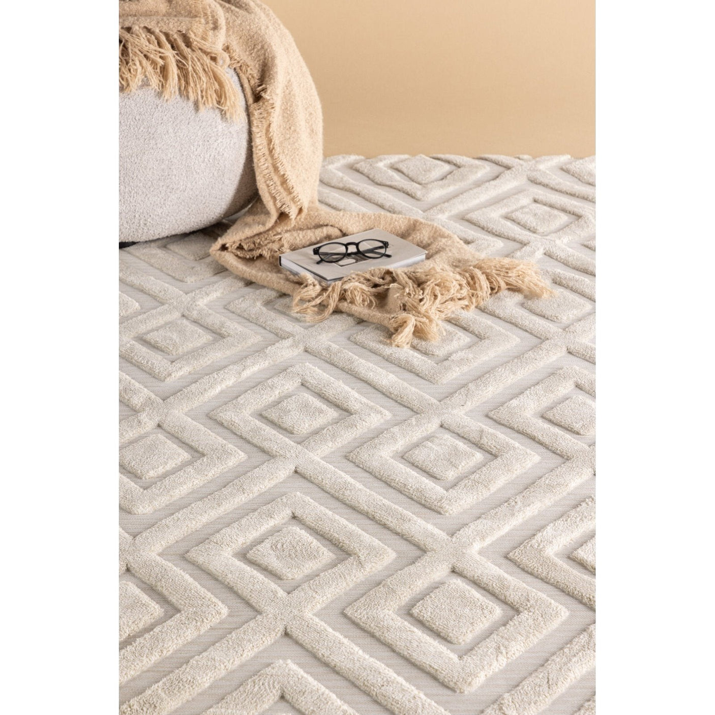 Pia teppe 290x200 Venture Design Teppe