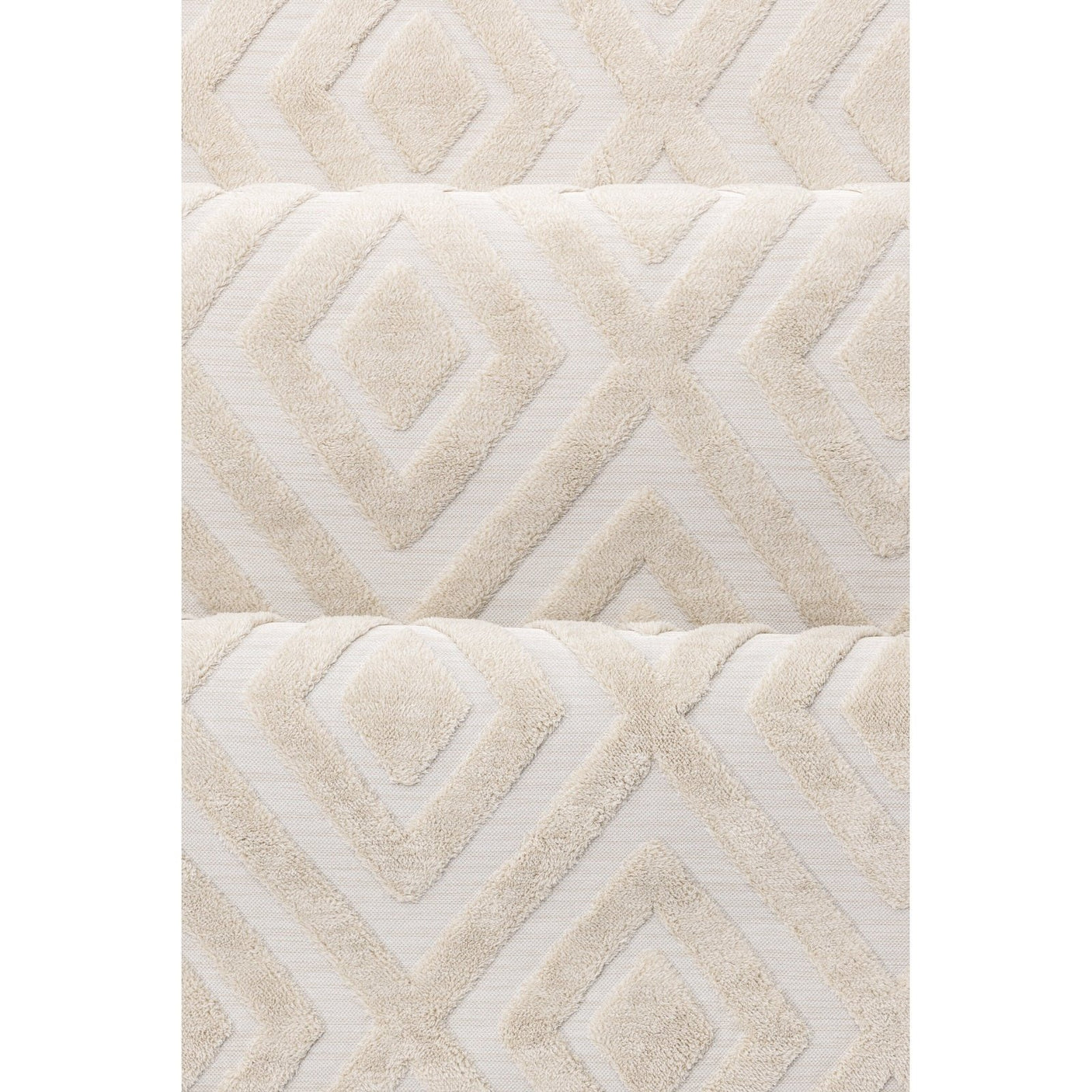 Pia teppe 290x200 Venture Design Teppe