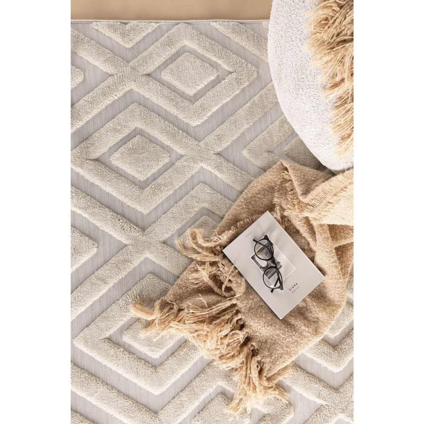 Pia teppe 290x200 Venture Design Teppe