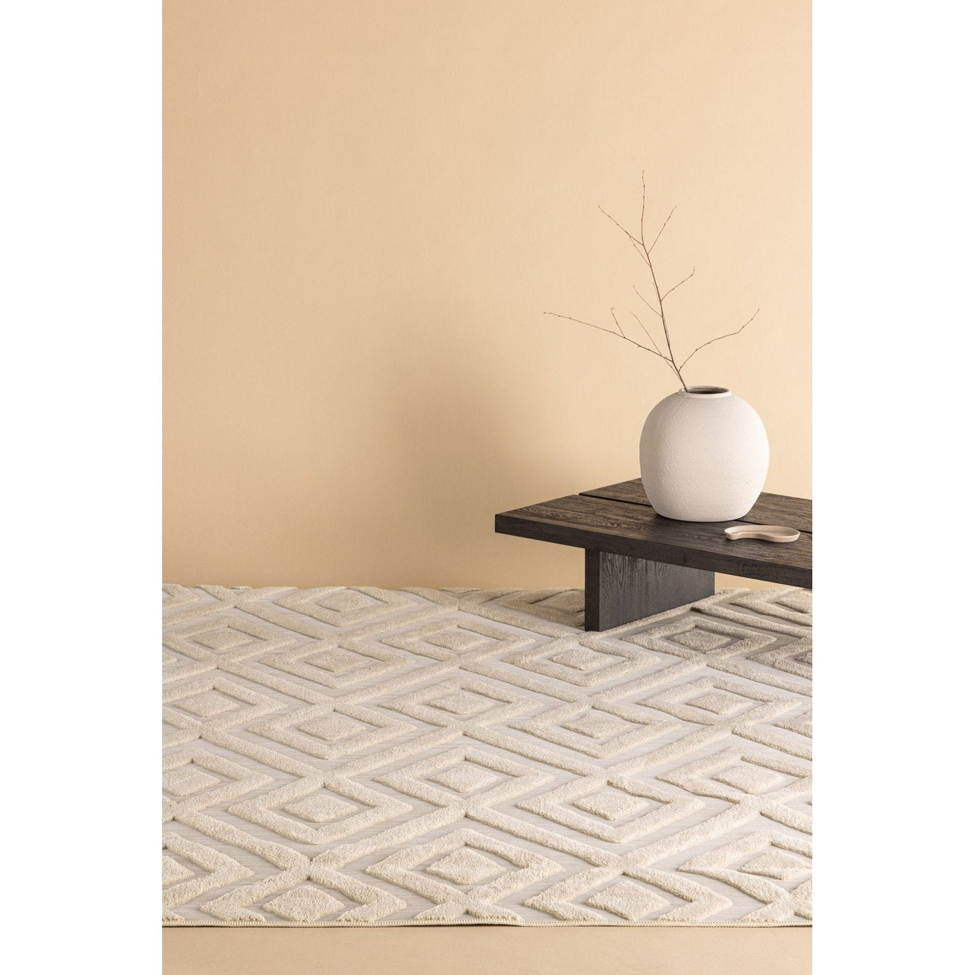 Pia teppe 290x200 Venture Design Teppe