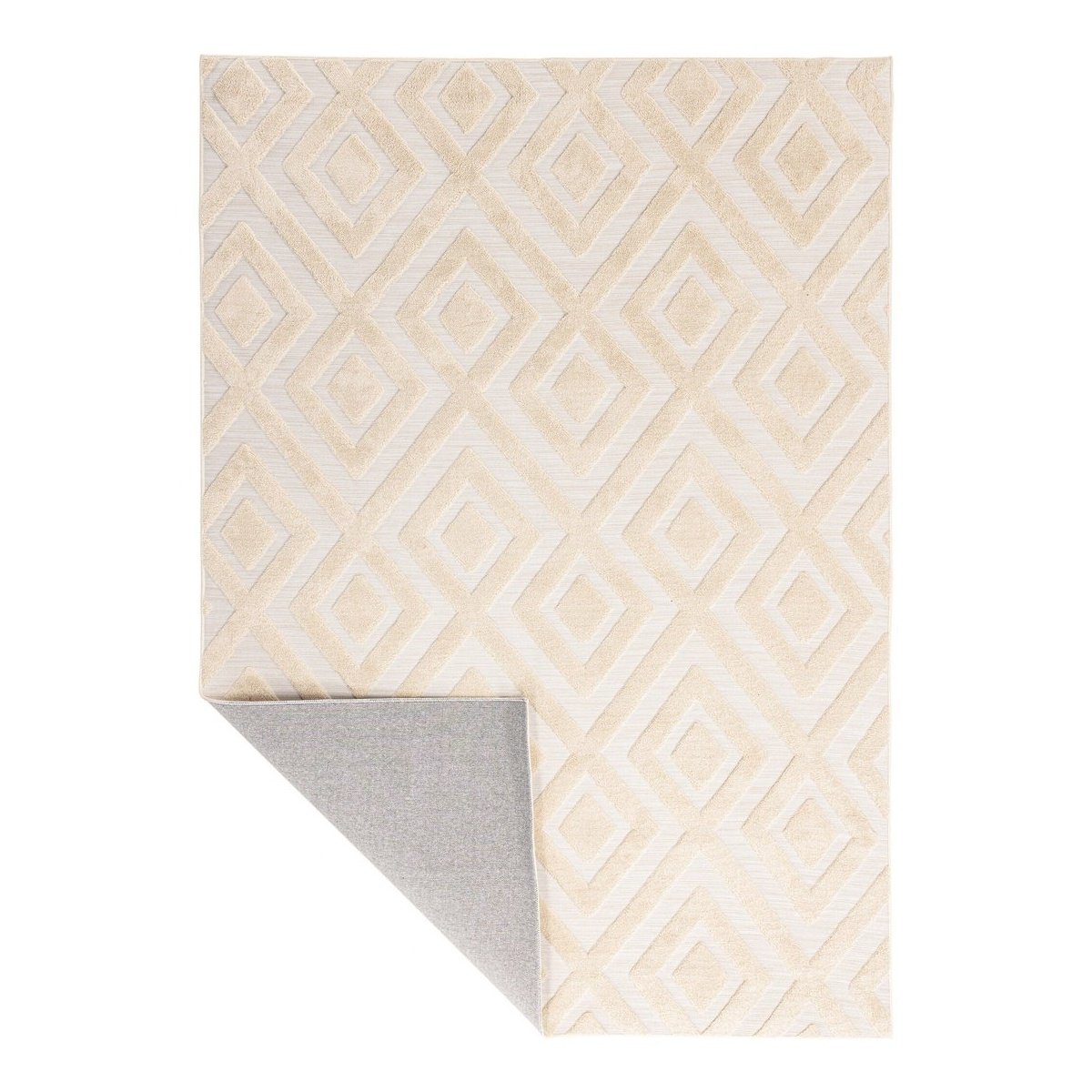 Pia teppe 290x200 Venture Design Teppe