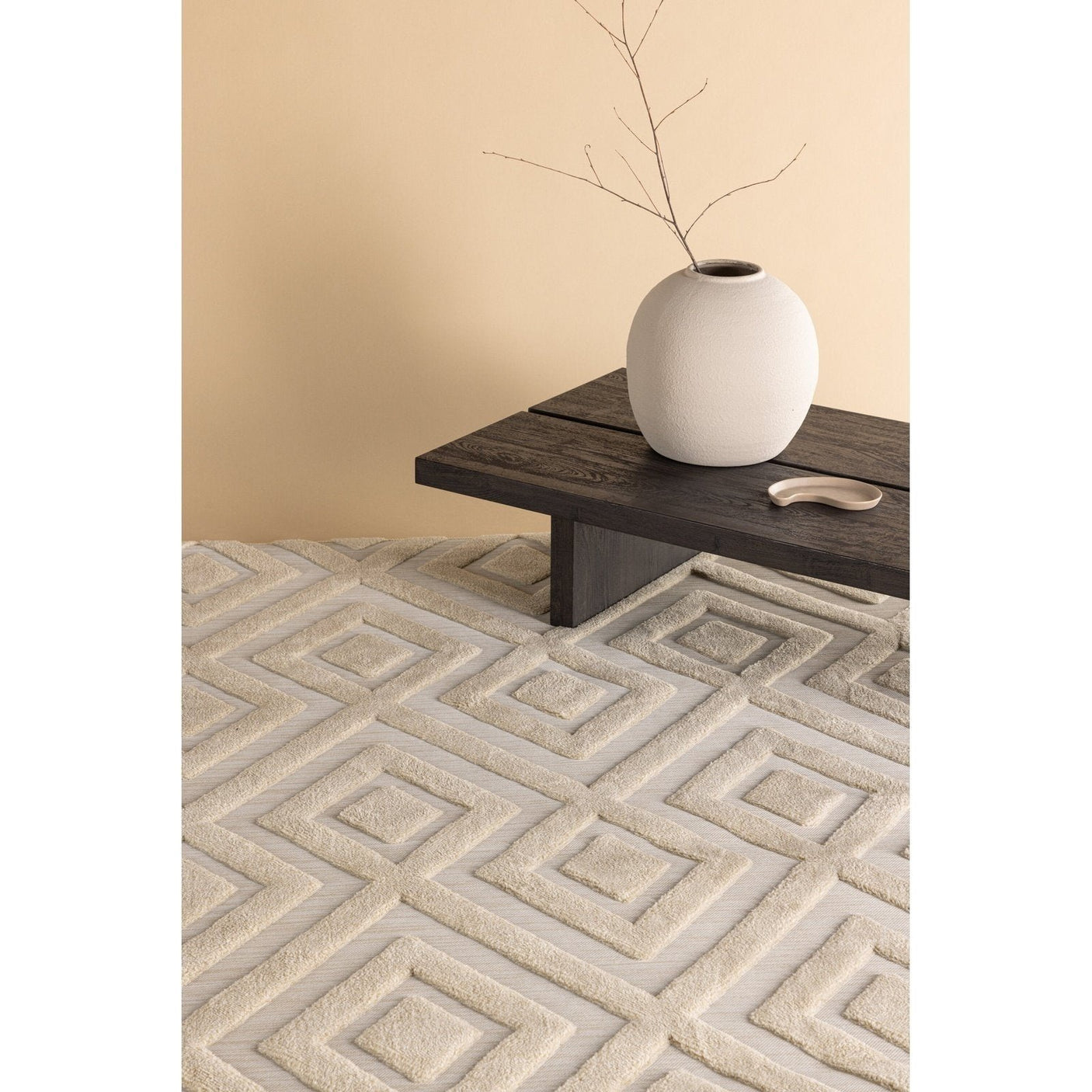 Pia teppe 290x200 Venture Design Teppe