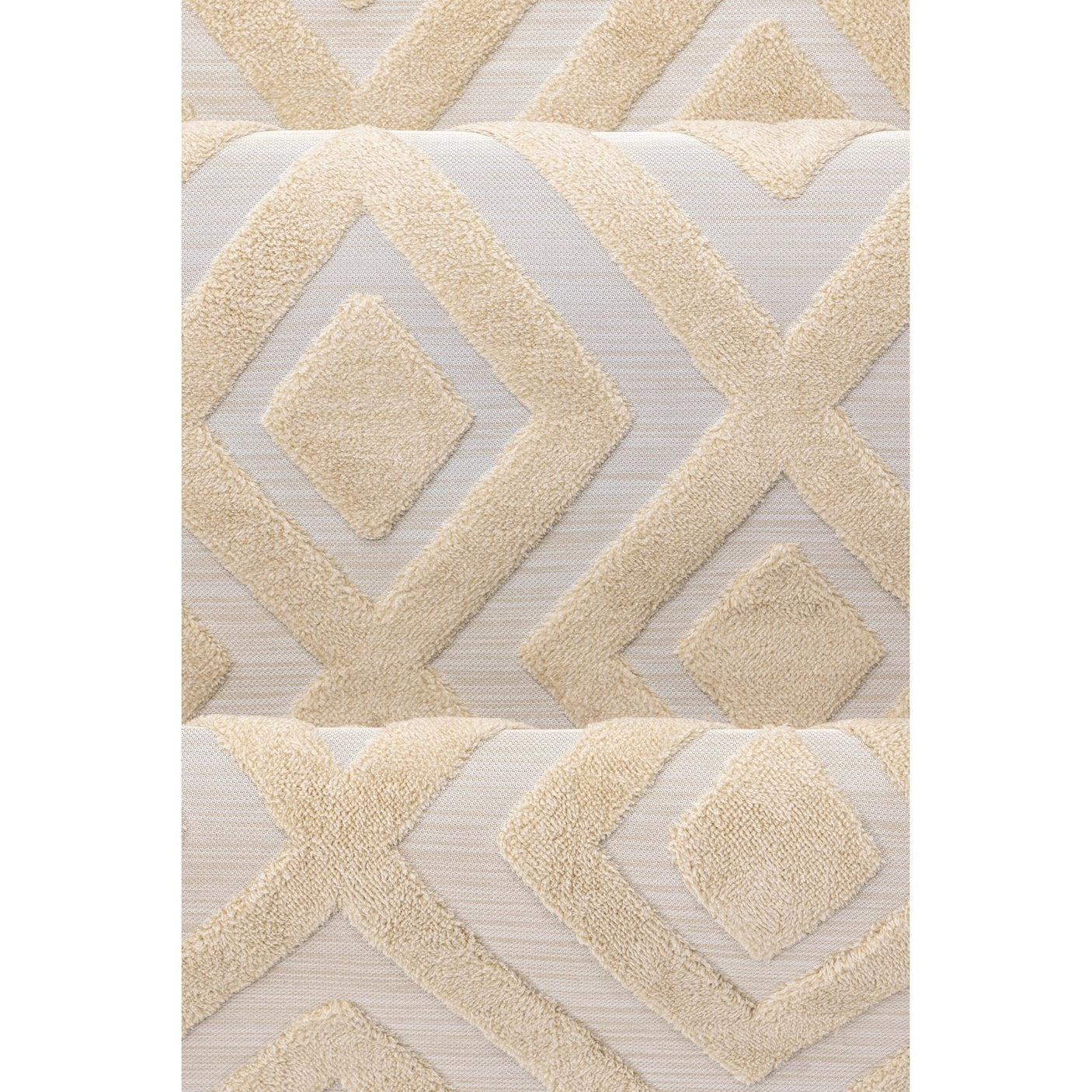 Pia teppe 290x200 Venture Design Teppe