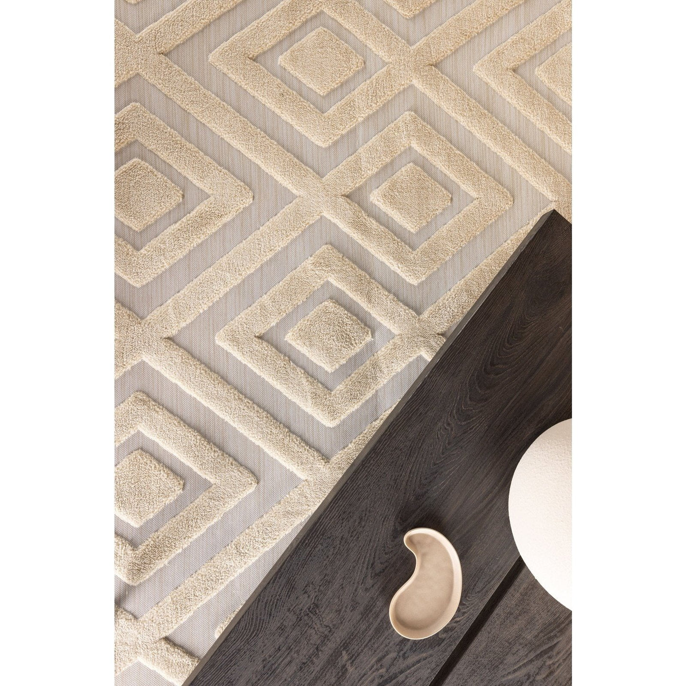 Pia teppe 290x200 Venture Design Teppe