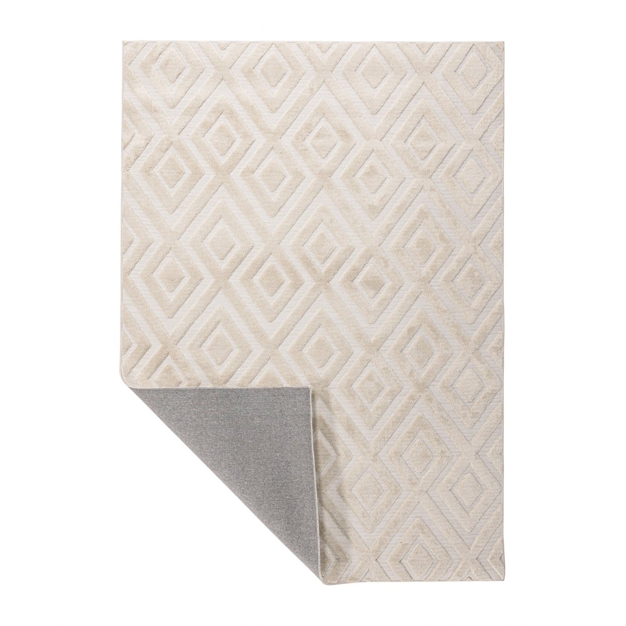 Pia teppe 230x160 Venture Design Teppe