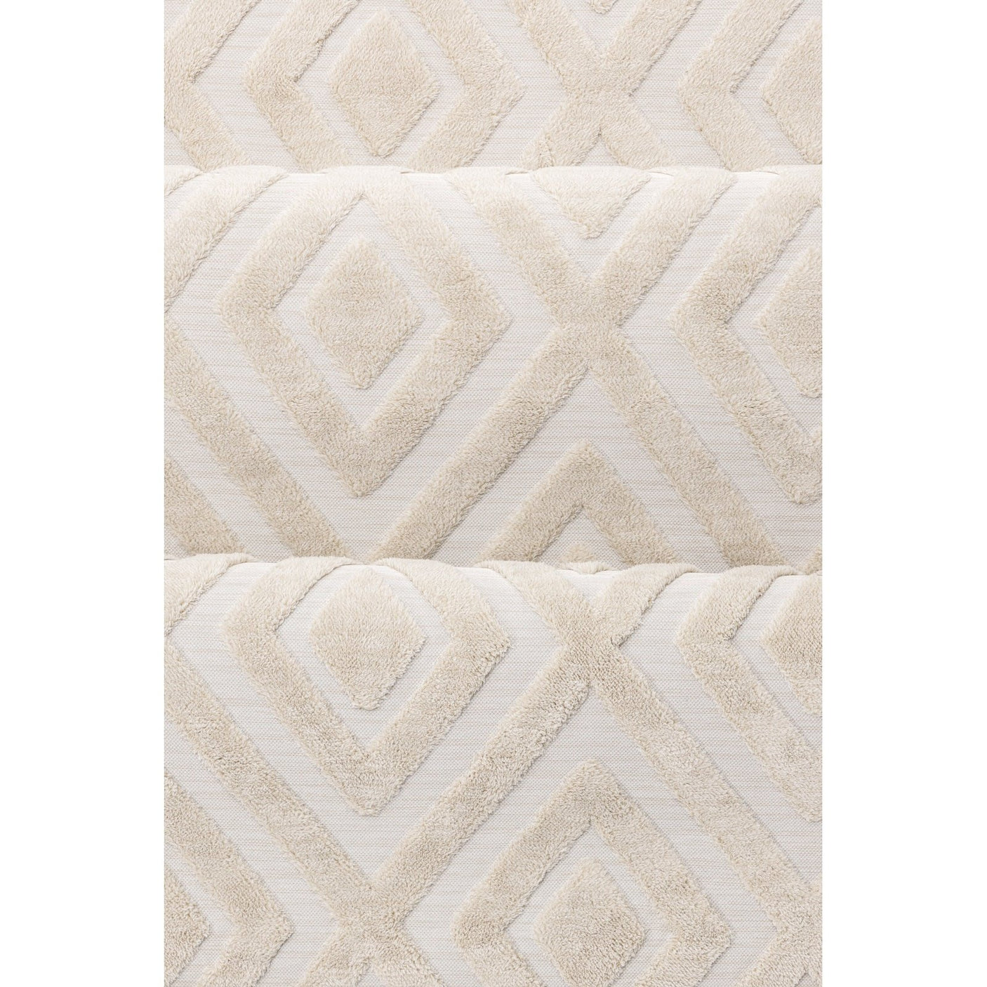 Pia teppe 230x160 Venture Design Teppe