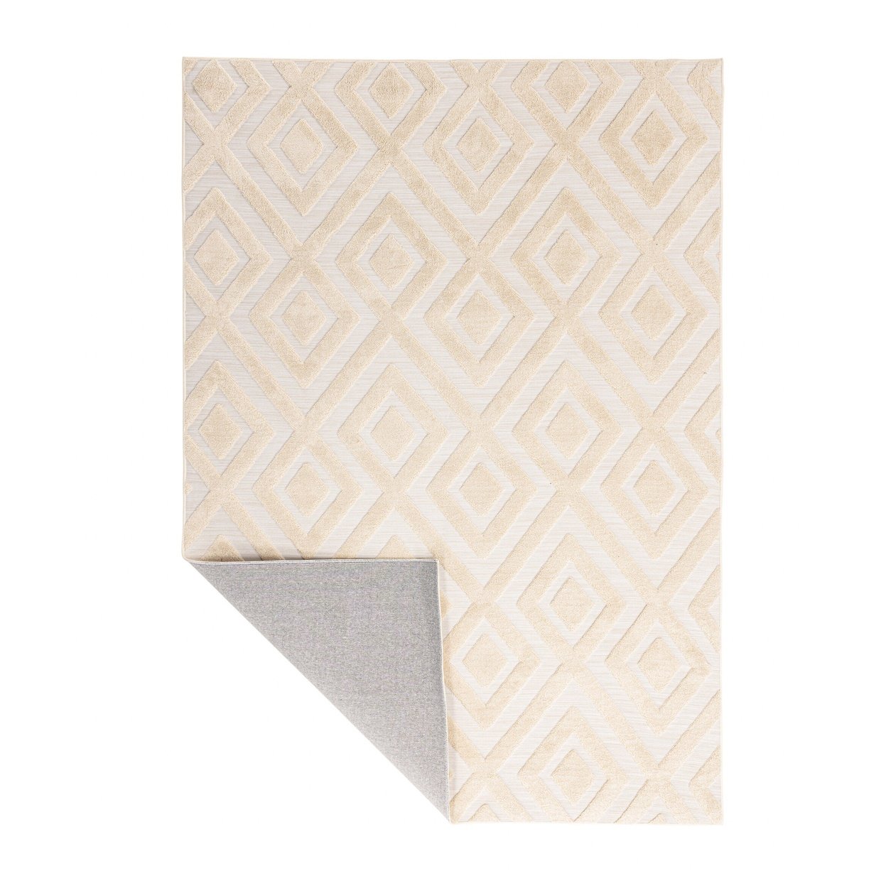 Pia teppe 230x160 Venture Design Teppe