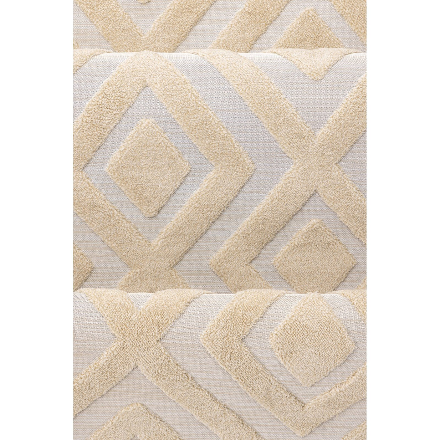 Pia teppe 230x160 Venture Design Teppe