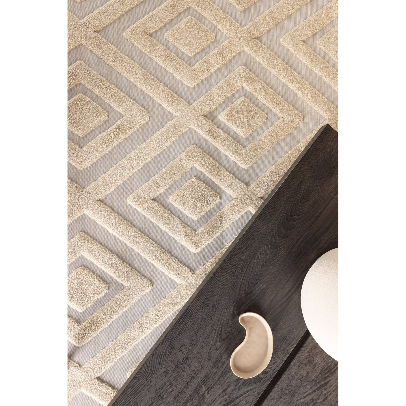 Pia teppe 230x160 Venture Design Teppe