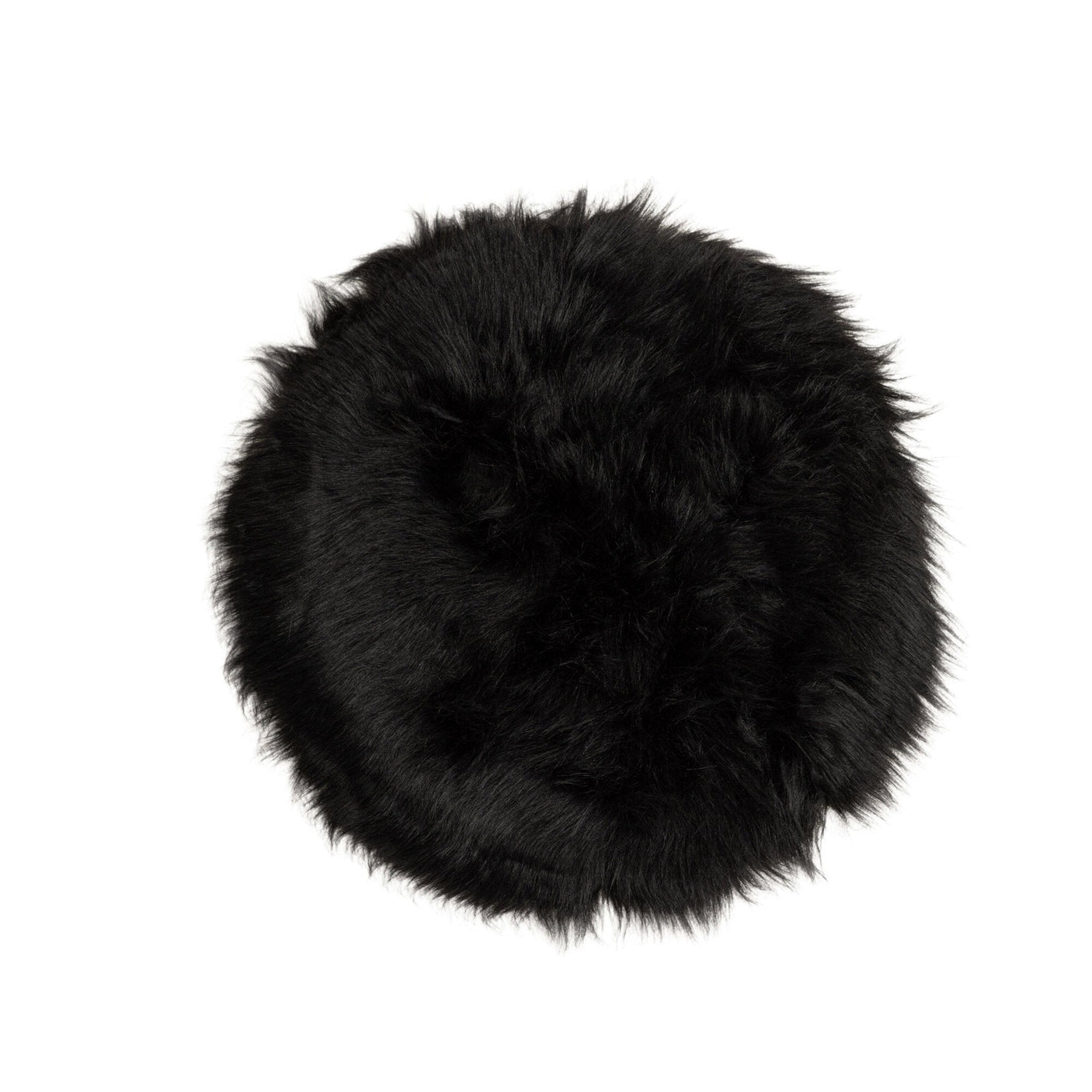 Katy Cushion Venture Design Pute