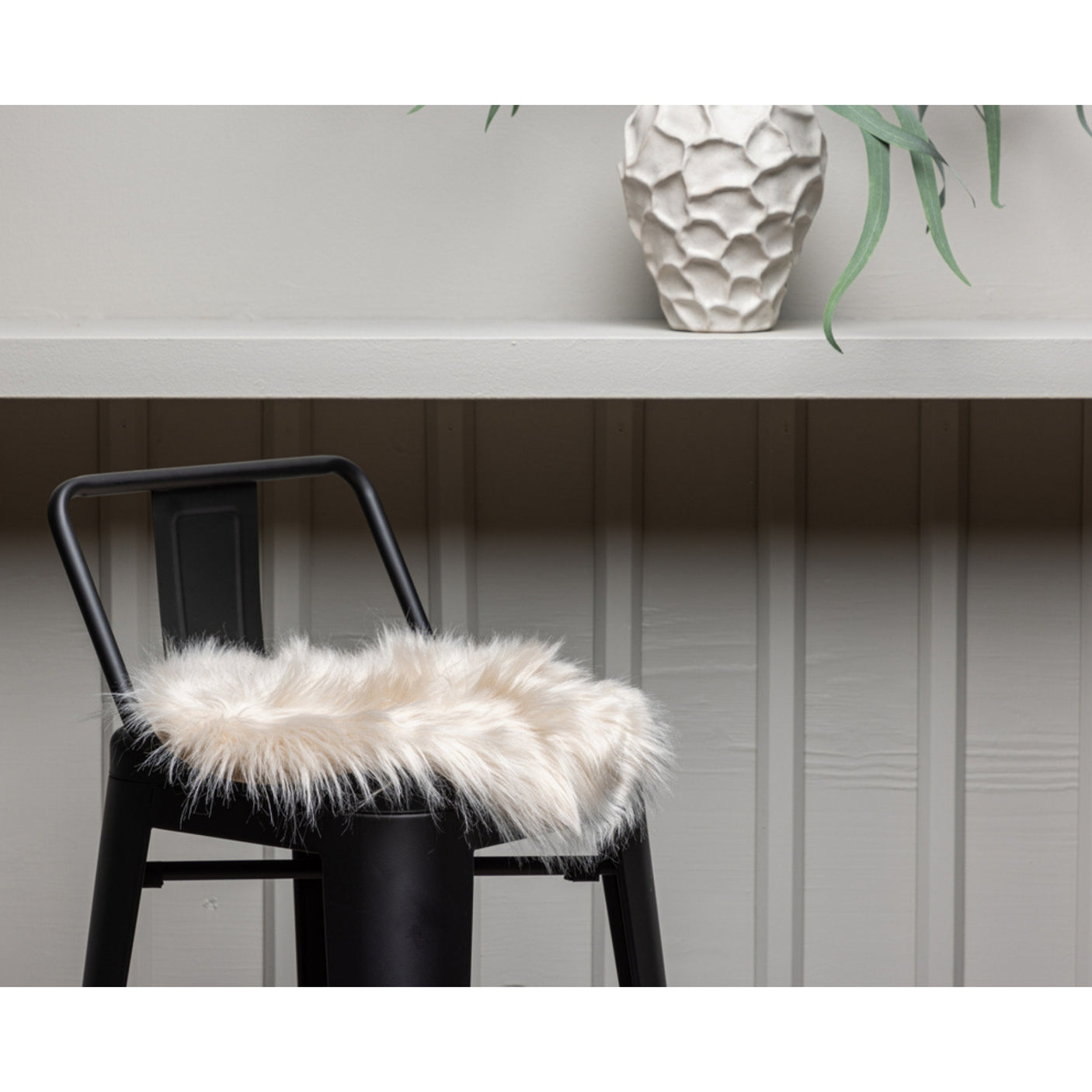 Katy Cushion Venture Design Pute