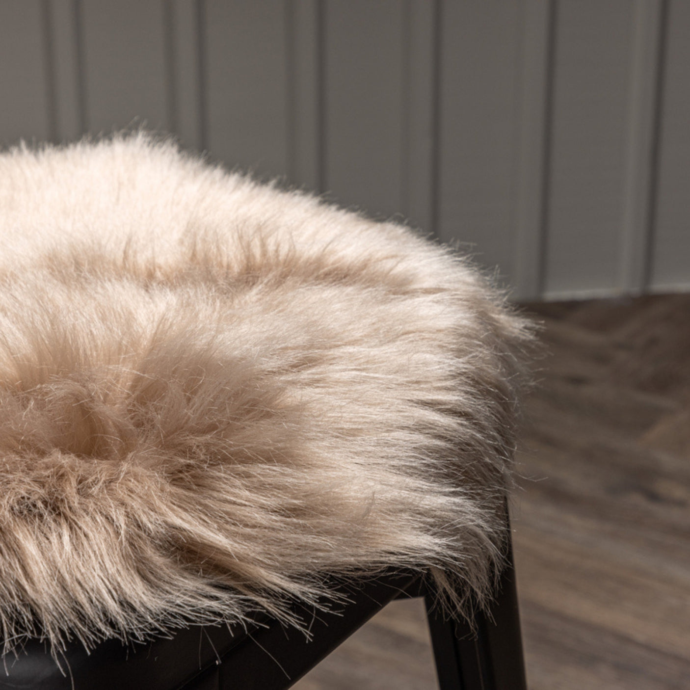 Katy Cushion
