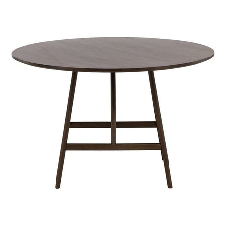 Kaseindon spisebord Venture Design Spisebord