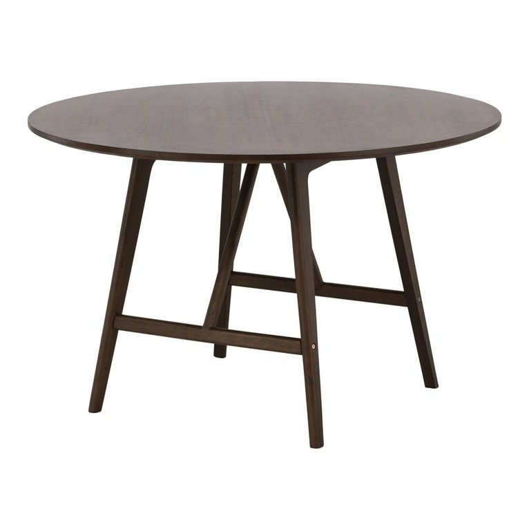 Kaseindon spisebord Venture Design Spisebord