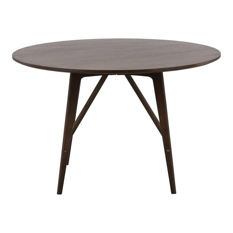 Kaseindon spisebord Venture Design Spisebord