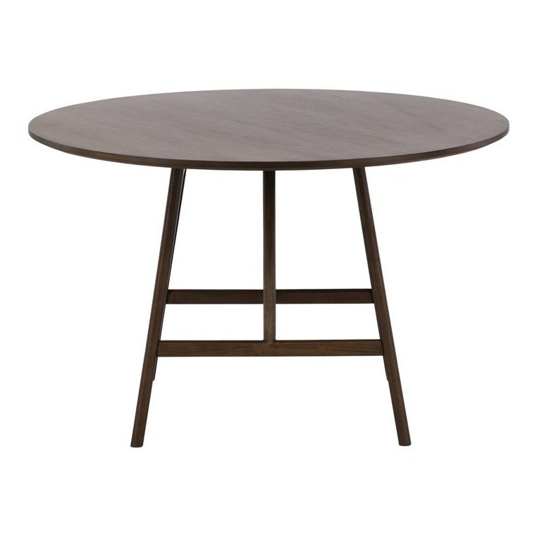 Kaseindon spisebord Venture Design Spisebord