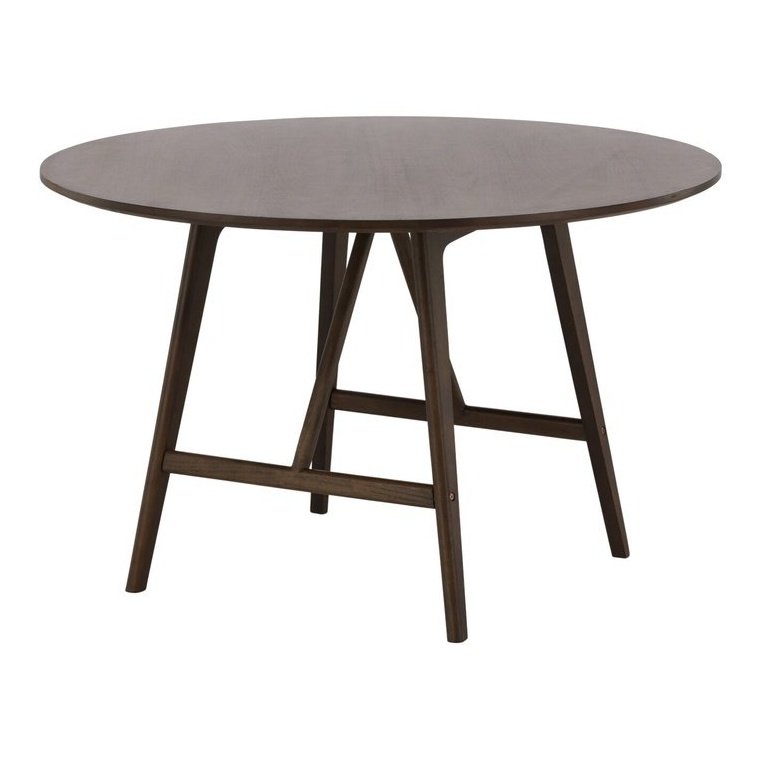 Kaseindon spisebord Venture Design Spisebord