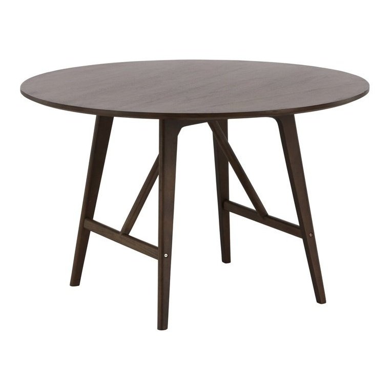 Kaseindon spisebord Venture Design Spisebord