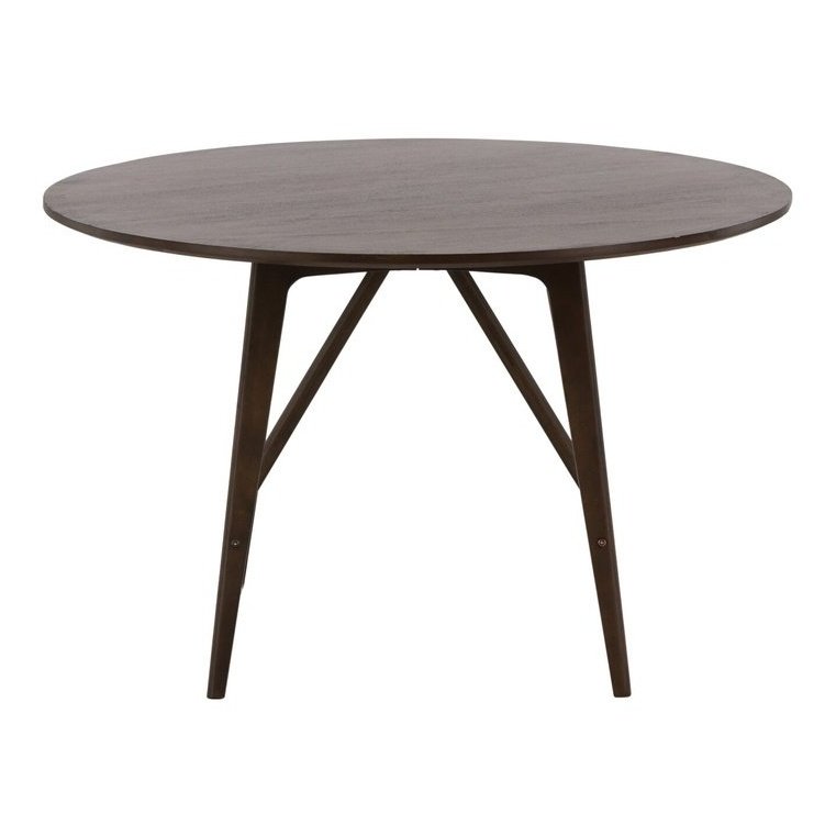 Kaseindon spisebord Venture Design Spisebord