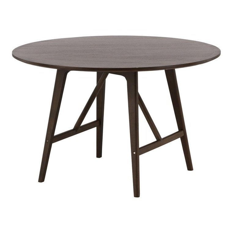 Kaseindon spisebord Venture Design Spisebord