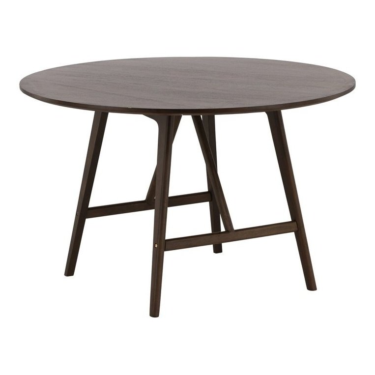 Kaseindon spisebord Venture Design Spisebord