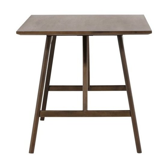 Kaseindon spisebord Venture Design Spisebord