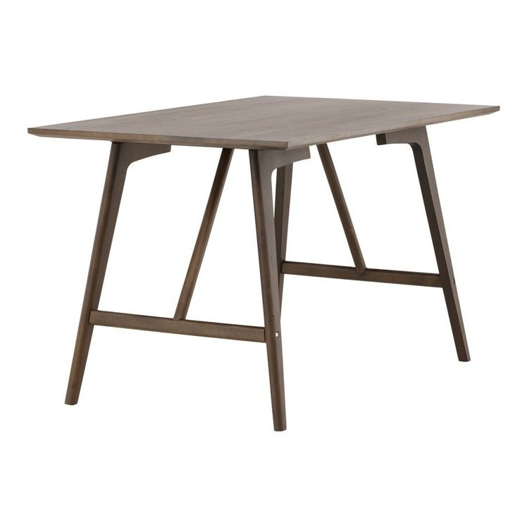 Kaseindon spisebord Venture Design Spisebord