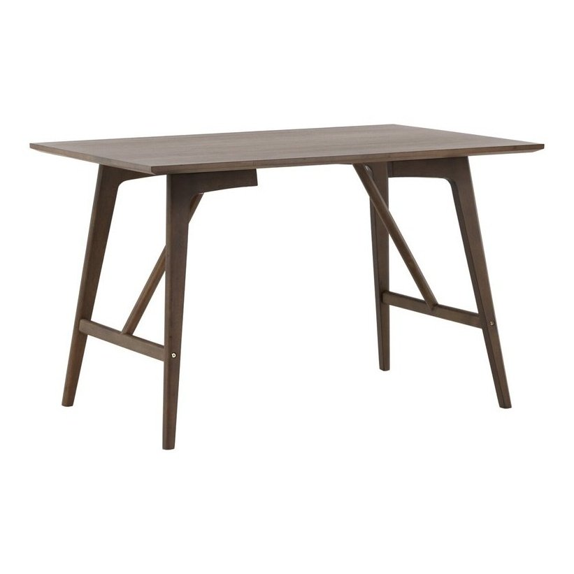 Kaseindon spisebord Venture Design Spisebord