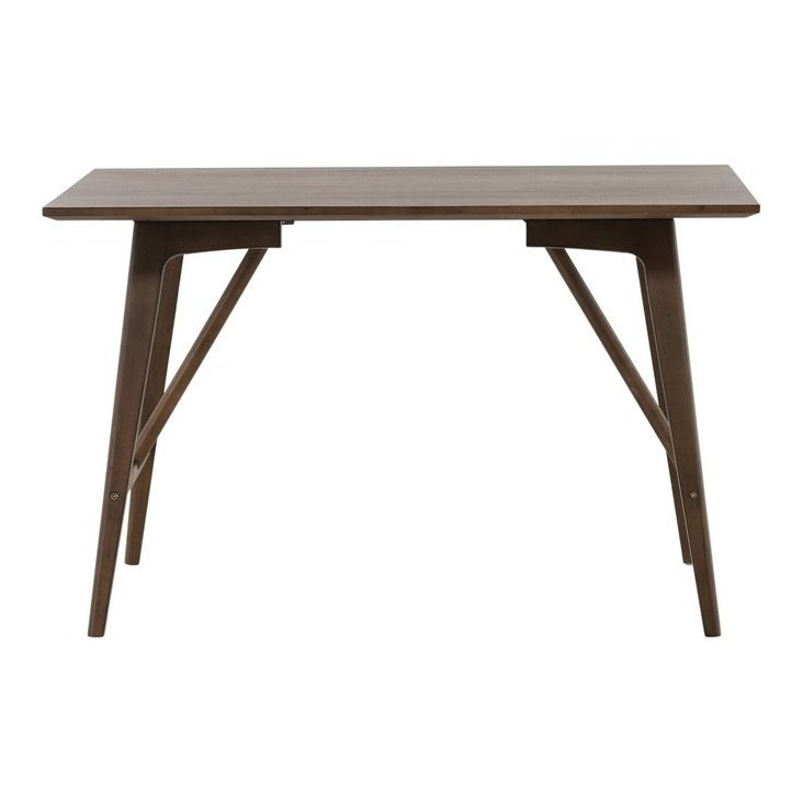 Kaseindon spisebord Venture Design Spisebord