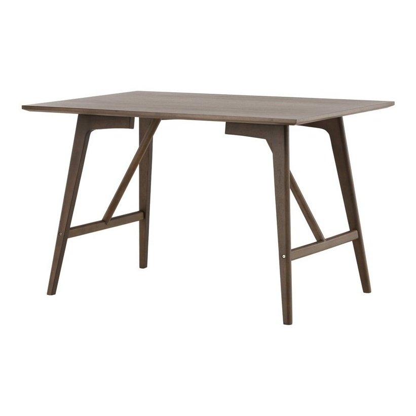 Kaseindon spisebord Venture Design Spisebord