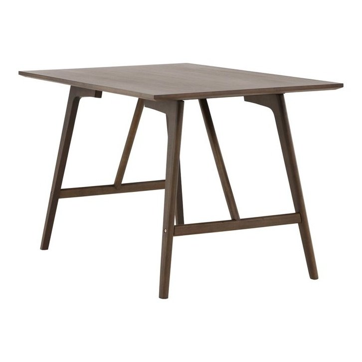 Kaseindon spisebord Venture Design Spisebord