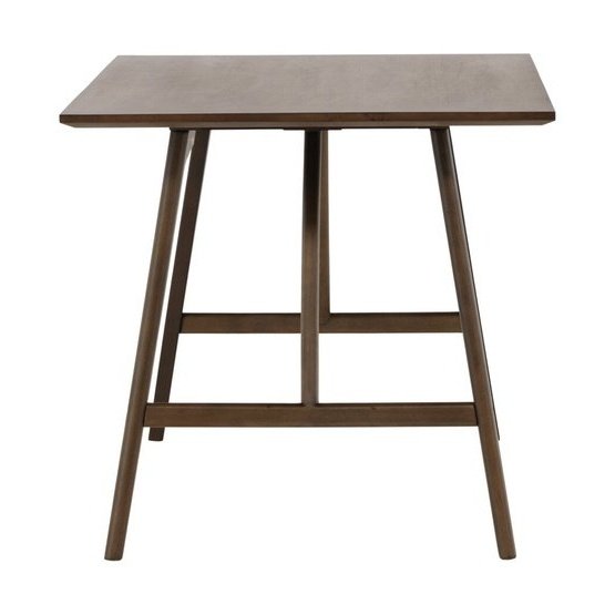 Kaseindon spisebord Venture Design Spisebord