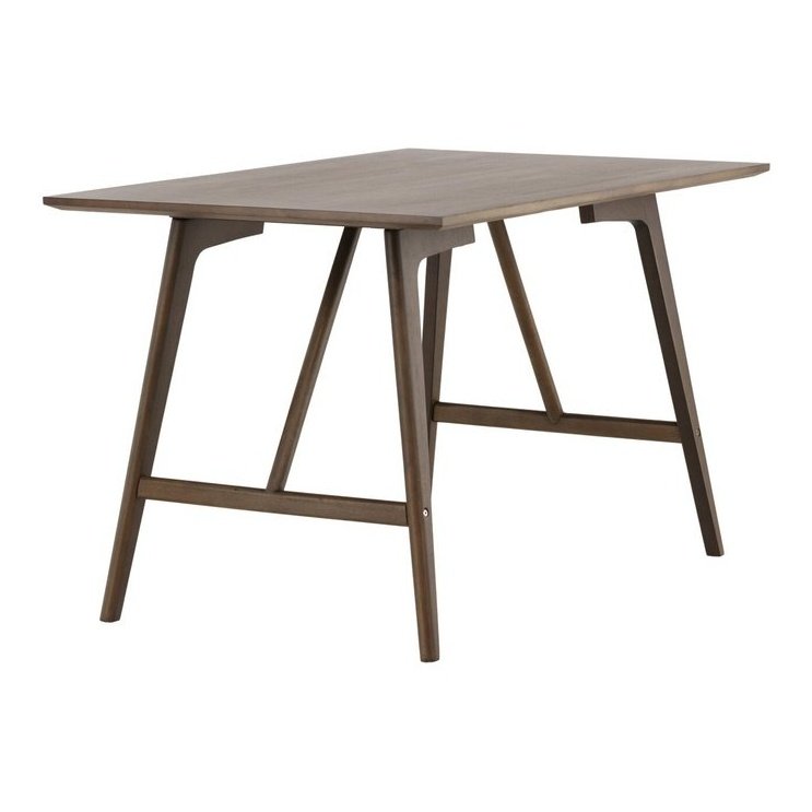 Kaseindon spisebord Venture Design Spisebord