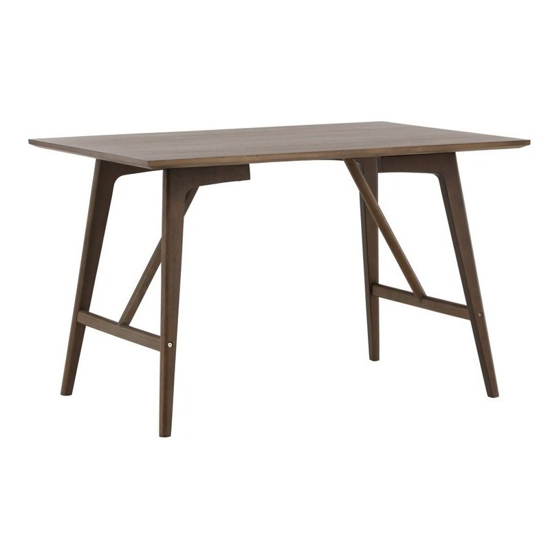 Kaseindon spisebord Venture Design Spisebord